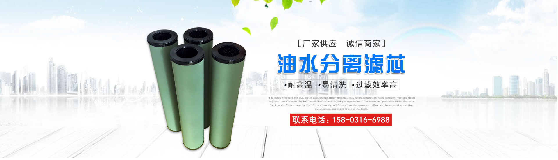 �՚�Vо,�՚�VͲ,�ԝ�ʽ�՚��^(gu��)�V��