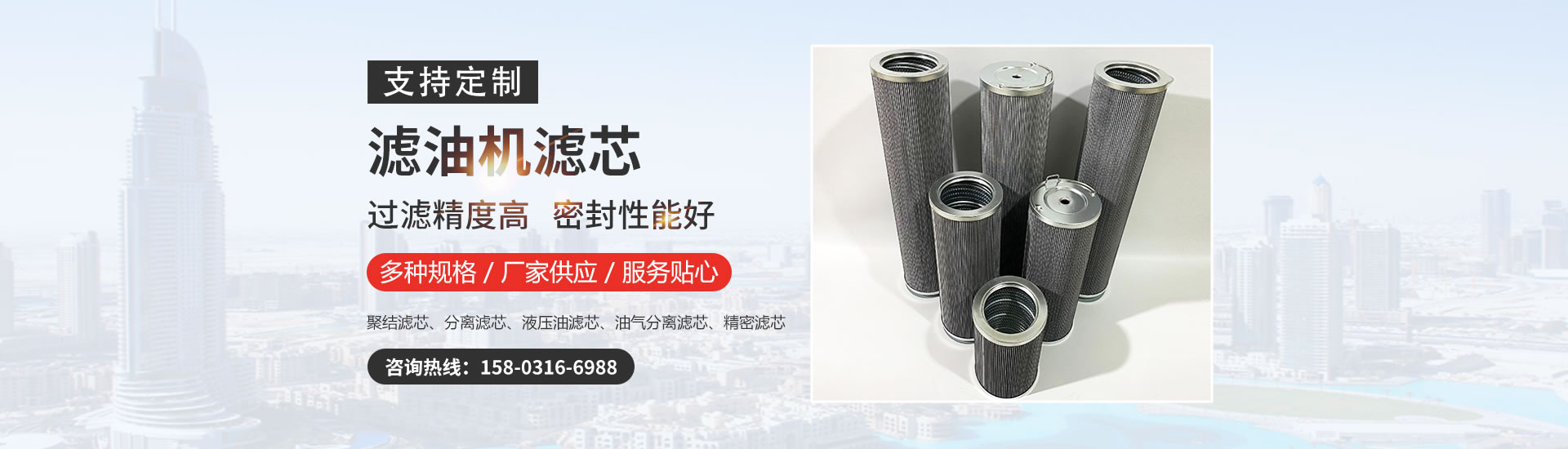 �՚�Vо,�՚�VͲ,�ԝ�ʽ�՚��^(gu��)�V��