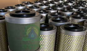 �՚�Vо��I(y��)Ω��(chu��ng)�²ŕ�(hu��)����