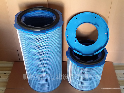 ��ȼ���՚�VͲ