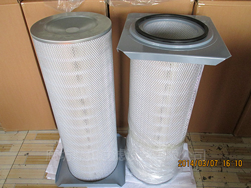 ���m�՚�VͲ